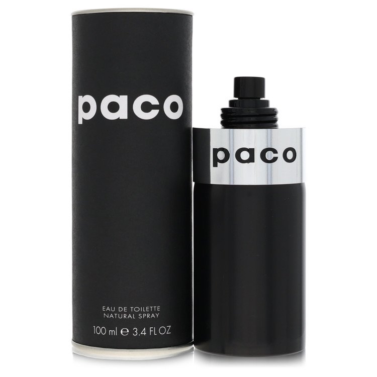 PACO Unisex by Paco Rabanne