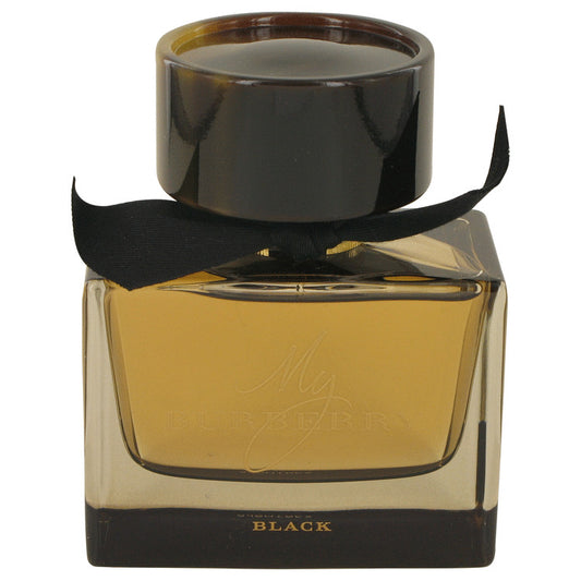 My Burberry Black by Burberry