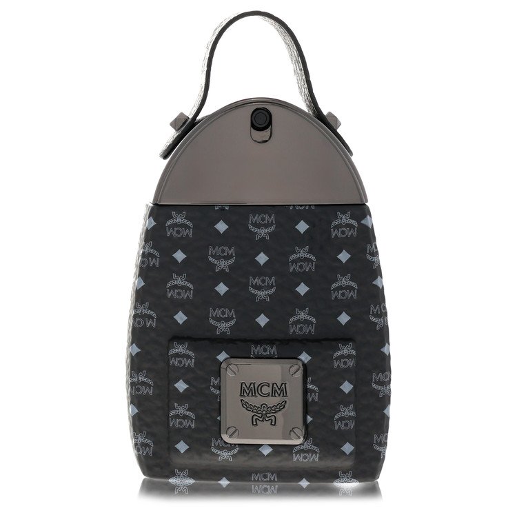MCM Onyx by MCM