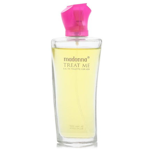 Madonna Treat Me by Madonna