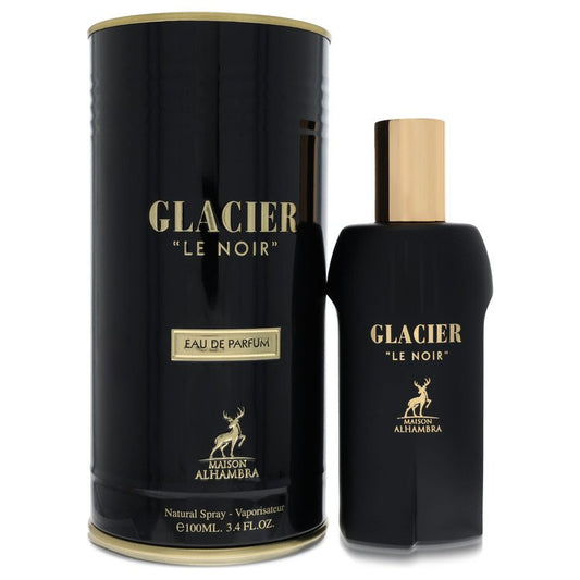 Maison Alhambra Glacier Le Noir by Maison Alhambra
