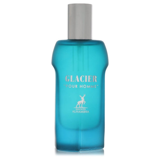 Maison Alhambra Glacier Pour Homme by Maison Alhambra