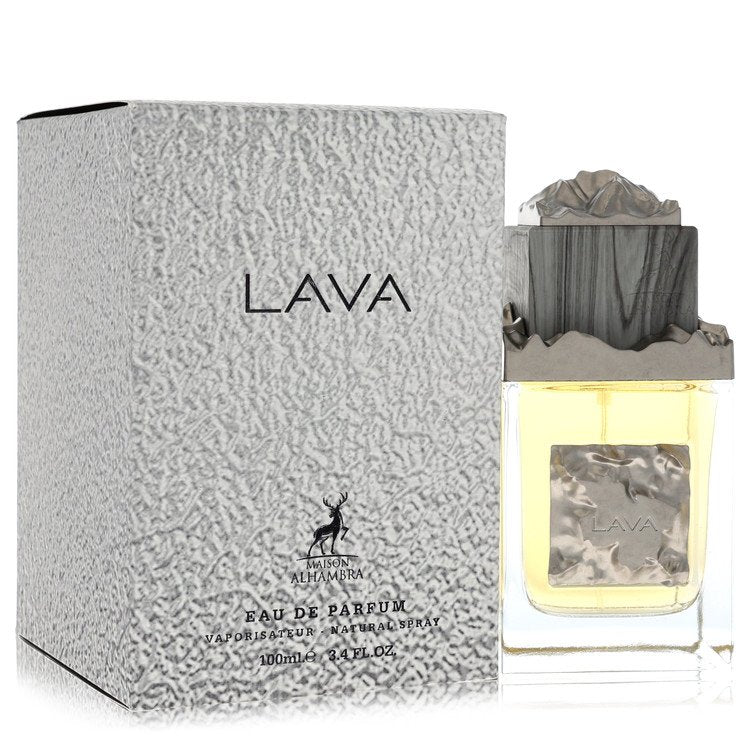 Maison Alhambra Lava by Maison Alhambra