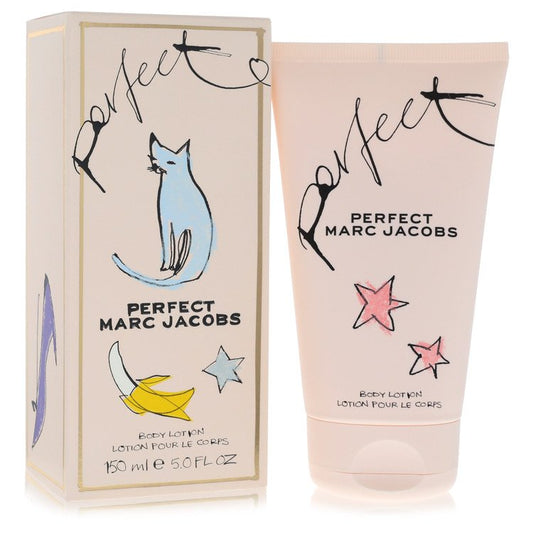 Marc Jacobs Perfect by Marc Jacobs