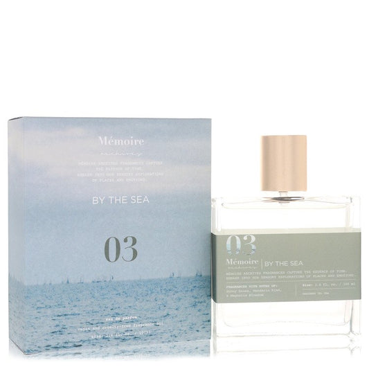 Memoire Archives By The Sea by Memoire Archives