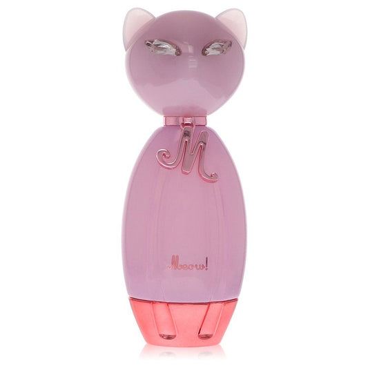 Meow by Katy Perry