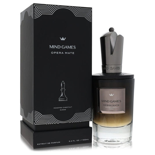 Mind Games Opera Mate by Mind Games