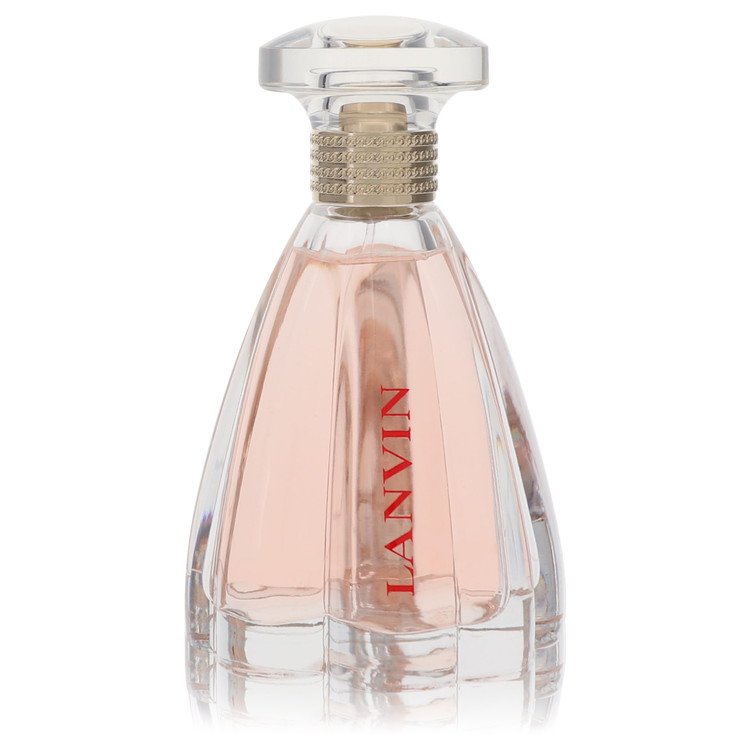 Modern Princess by Lanvin
