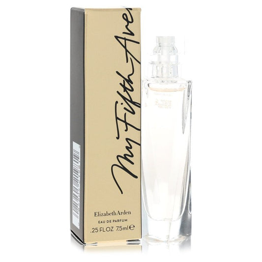 My Fifth Avenue by Elizabeth Arden