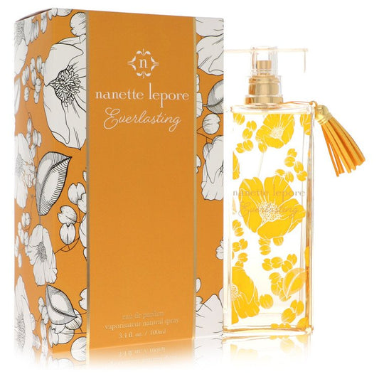 Nanette Lepore Everlasting by Nanette Lepore