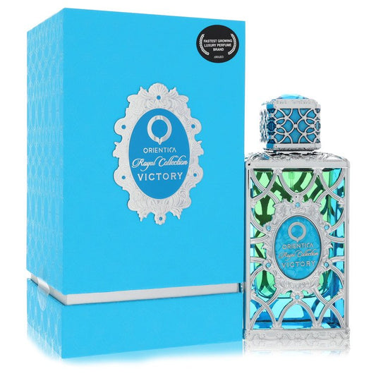 Orientica Victory by Orientica