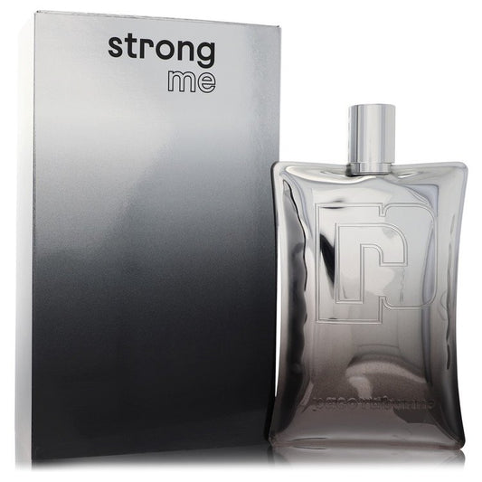 Paco Rabanne Strong Me by Paco Rabanne