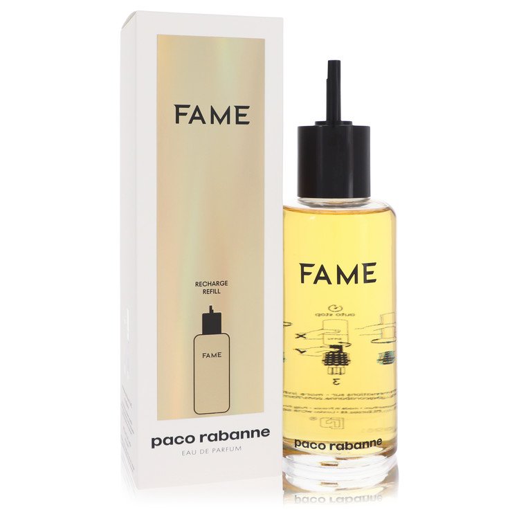 Paco Rabanne Fame by Paco Rabanne