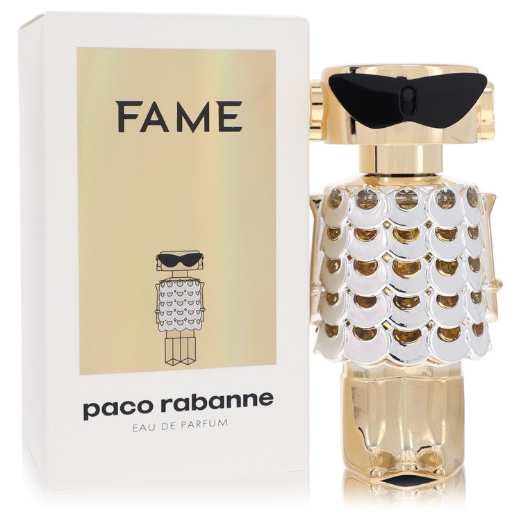 Paco Rabanne Fame by Paco Rabanne