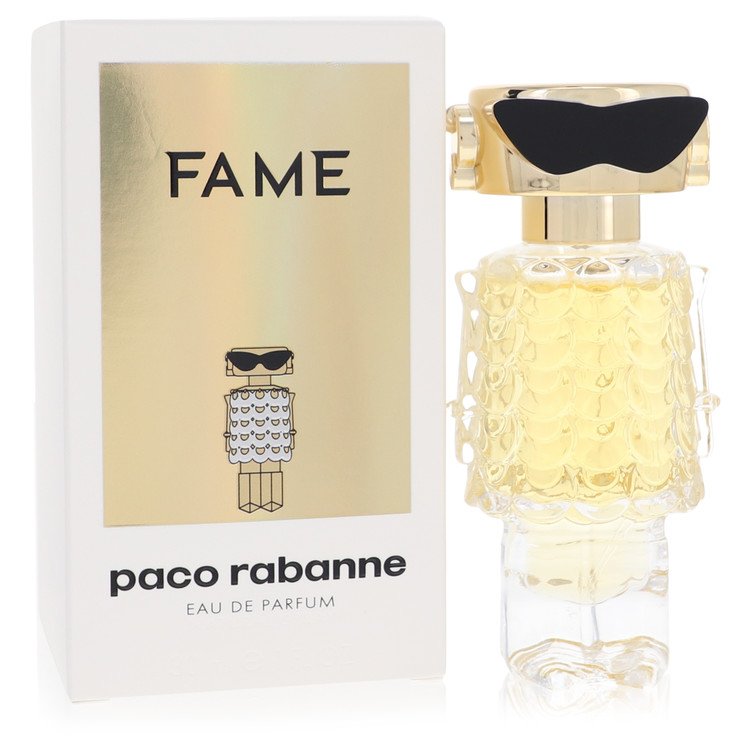 Paco Rabanne Fame by Paco Rabanne