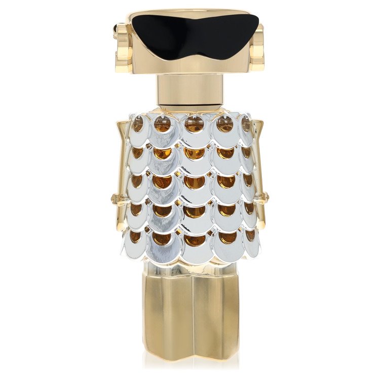 Paco Rabanne Fame by Paco Rabanne