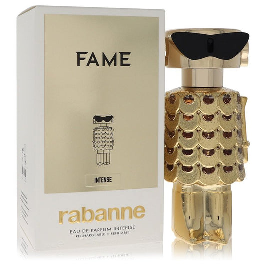 Paco Rabanne Fame Intense by Paco Rabanne