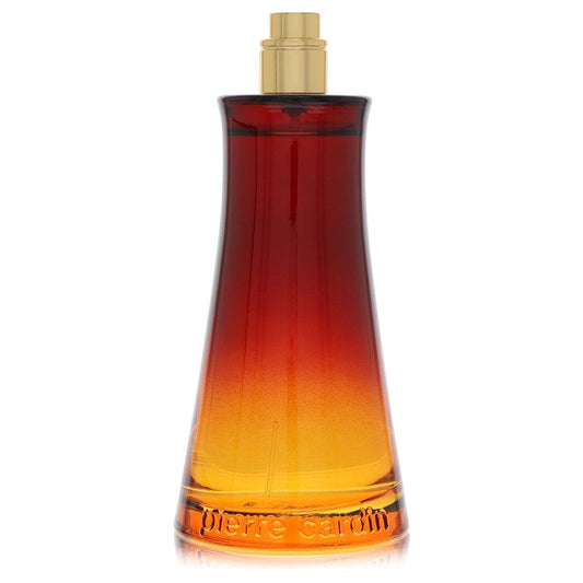 Pierre Cardin Fusion by Pierre Cardin