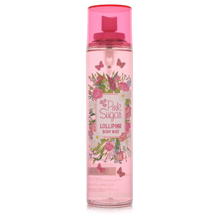 Pink Sugar Lollipink by Pink Sugar