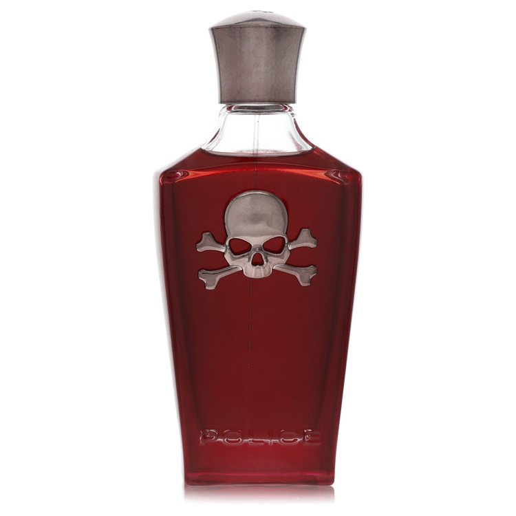 Police Potion by Police Colognes