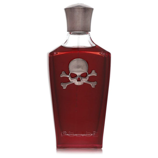 Police Potion by Police Colognes
