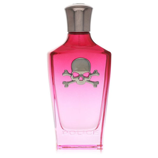 Police Potion Love by Police Colognes