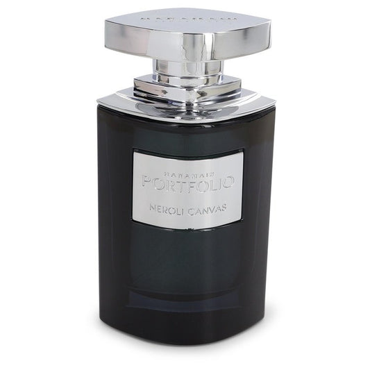 Al Haramain Portfolio Neroli Canvas by Al Haramain