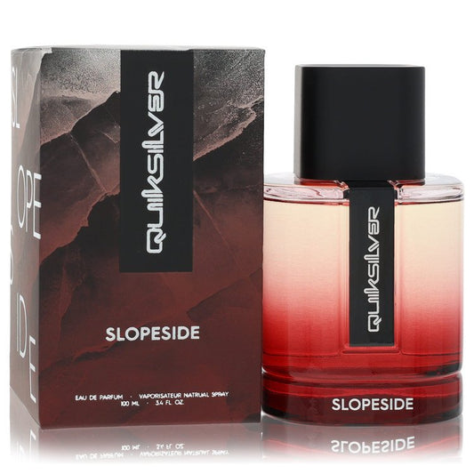 Quicksilver Slopeside by Quicksilver