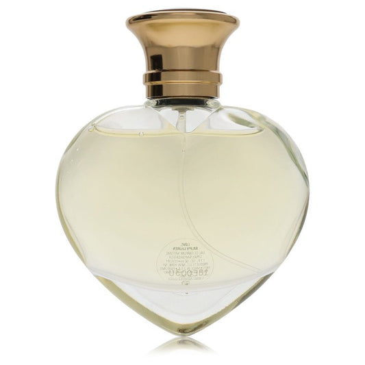 Ralph Lauren Love by Ralph Lauren