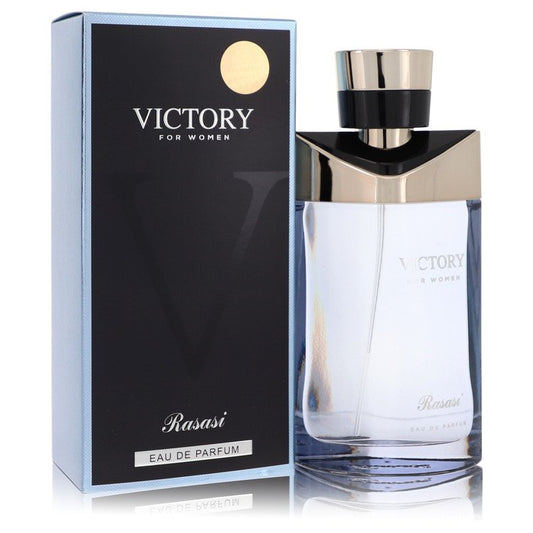 Rasasi Victory by Rasasi