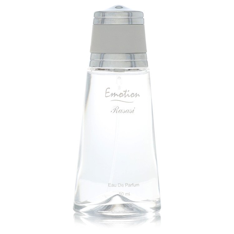 Rasasi Emotion by Rasasi