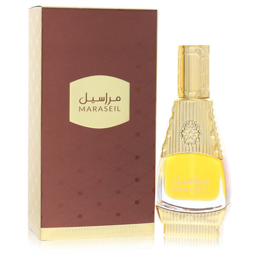 Rasasi Maraseil by Rasasi
