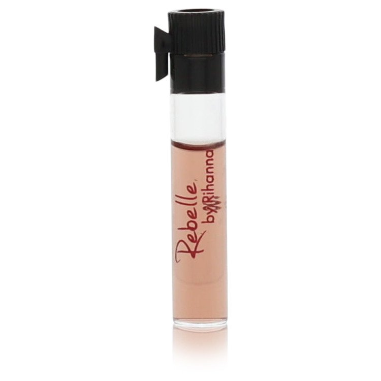 Rebelle by Rihanna
