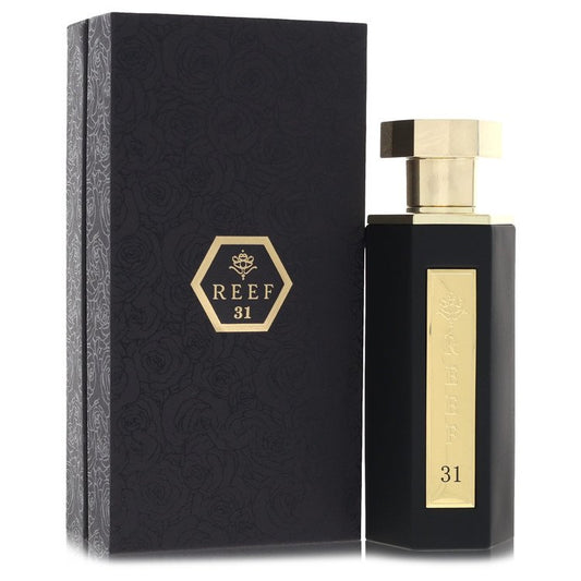 Reef 31 Parfum by Reef