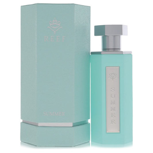 Reef Tiffany Summer Parfum by Reef