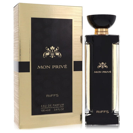 Riiffs Mon Prive by Riiffs