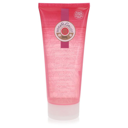Roger & Gallet Gingembre Rouge by Roger & Gallet