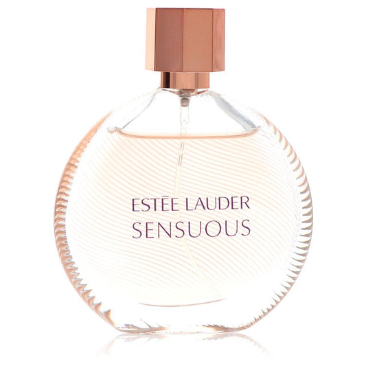 Sensuous by Estee Lauder