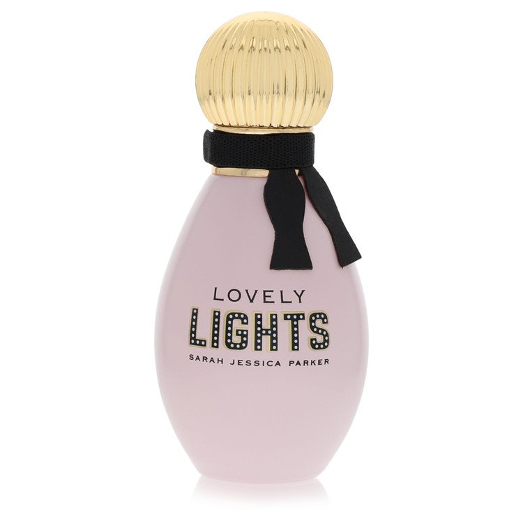 Sarah Jessica Parker Lovely Lights by Sarah Jessica Parker