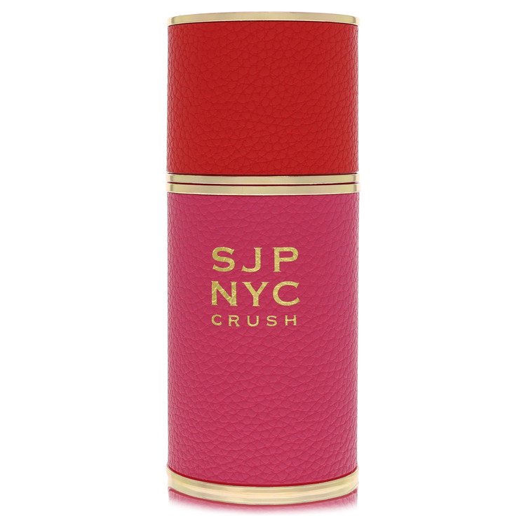 Sarah Jessica Parker Nyc Crush by Sarah Jessica Parker