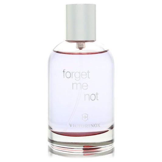 Swiss Army Forget Me Not by Swiss Army