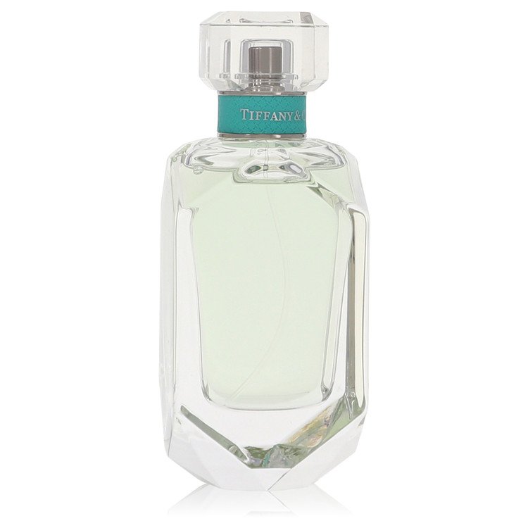 Tiffany by Tiffany