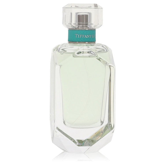 Tiffany by Tiffany