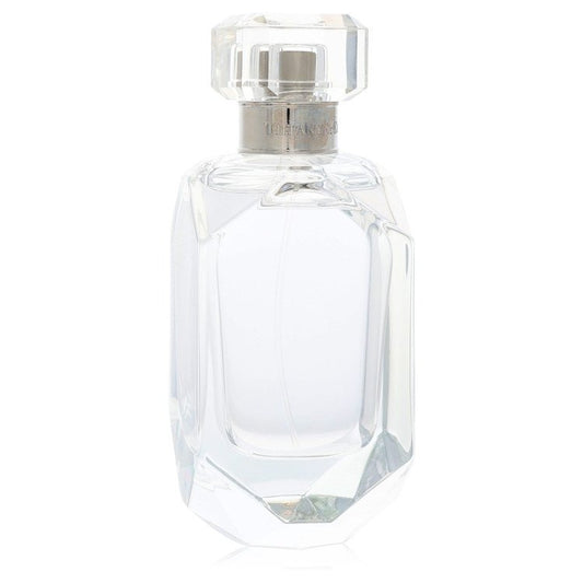 Tiffany Sheer by Tiffany