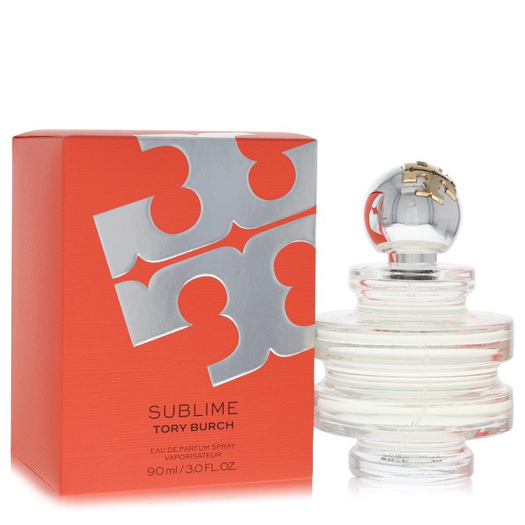 Tory Burch Sublime by Tory Burch
