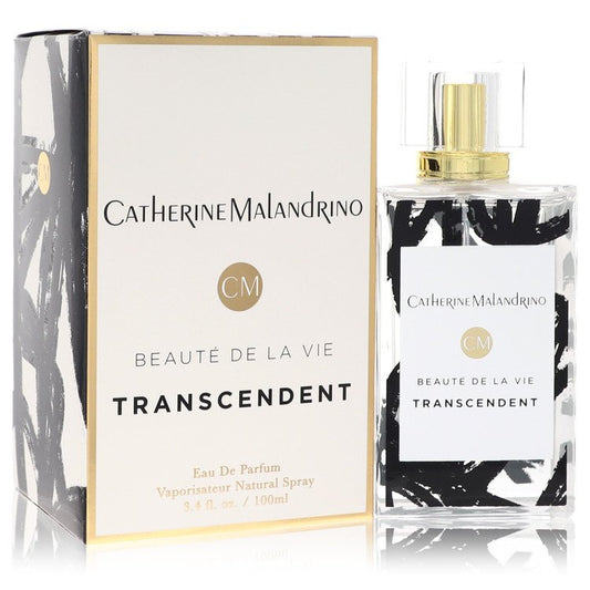 Catherine Malandrino Transcendent by Catherine Malandrino