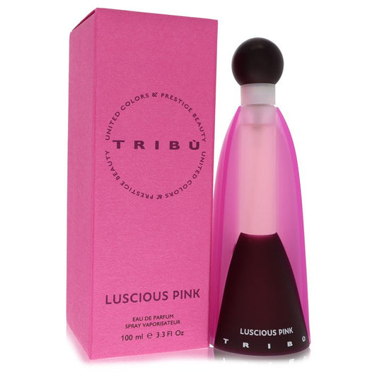 Tribu Luscious Pink by Benetton