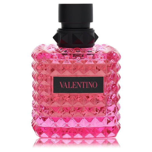 Valentino Donna Born In Roma Extradose by Valentino