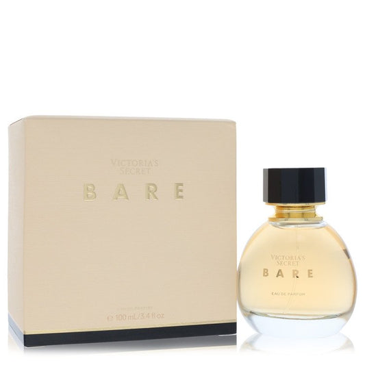 Victoria's Secret Bare by Victoria's Secret