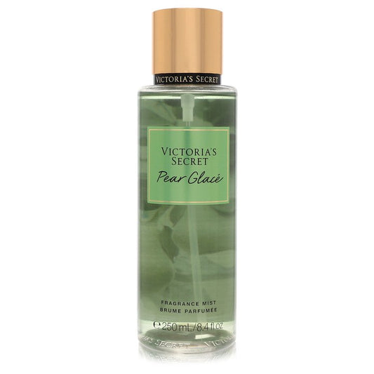 Victoria's Secret Pear Glace by Victoria's Secret